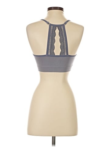 BCBGMAXAZRIA Tank Top (view 2)