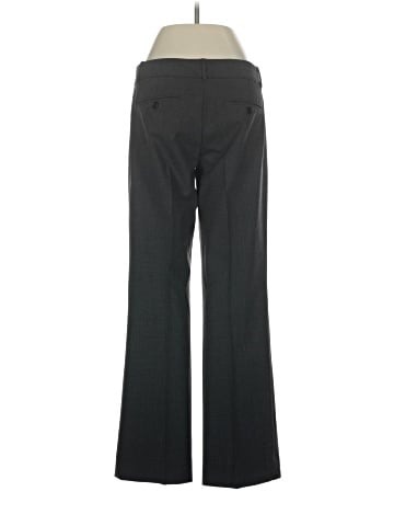 Theory Wool Pants (view 2)