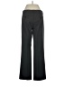 Theory Gray Wool Pants Size 2 - photo 2