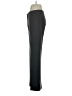 Theory Gray Wool Pants Size 2 - photo 5