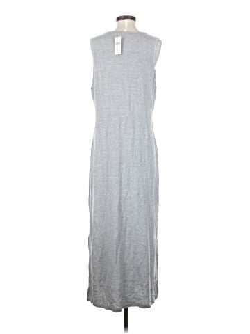 Splendid Casual Dress (view 2)