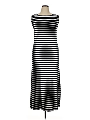 J.Crew Casual Dress (view 1)