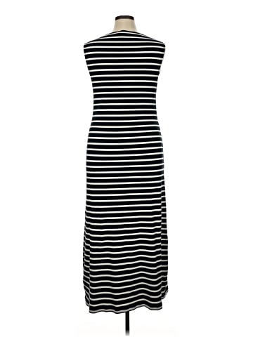 J.Crew Casual Dress (view 2)