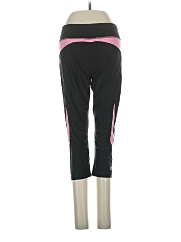 Avia Active Pants (view 2)