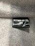 32 Degrees Gray Fleece Size XXL - photo 6