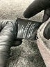 32 Degrees Gray Fleece Size XXL - photo 7