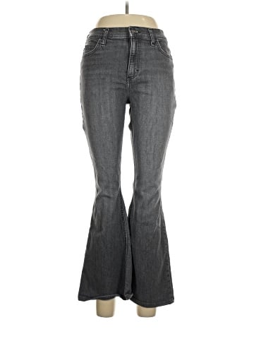 Lee Jeans (view 1)