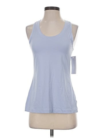 Athleta Active Tank (view 1)