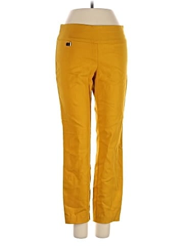Alfani Casual Pants (view 1)