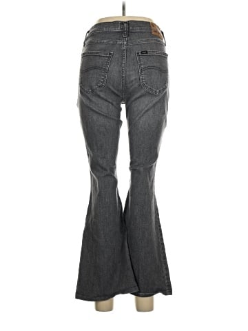 Lee Jeans (view 2)
