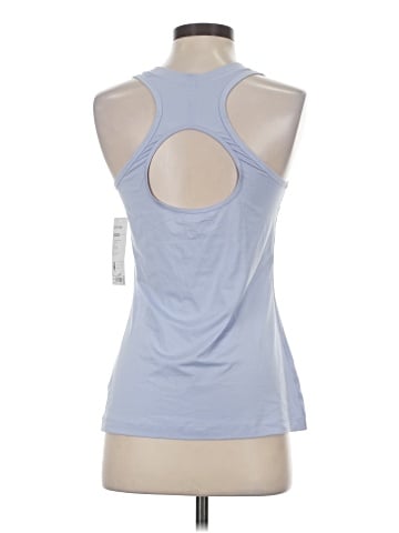 Athleta Active Tank (view 2)