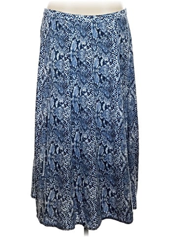 Cathy Daniels Casual Skirt (view 1)