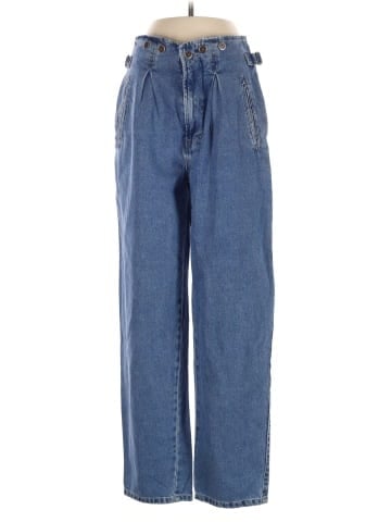 LINE Jeans (view 1)