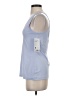 Athleta Blue Active Tank Size S - photo 5