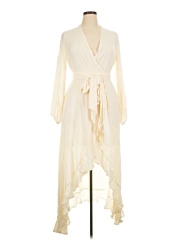 Meghan Los Angeles Cocktail Dress (view 1)