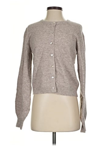 Unbranded Cardigan (view 1)