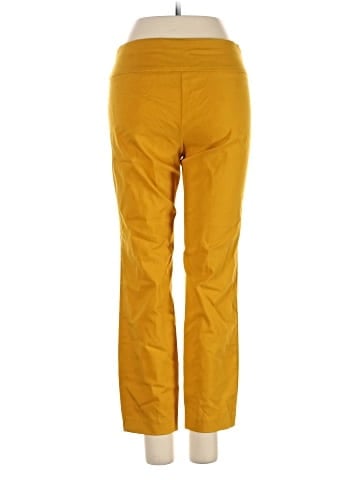 Alfani Casual Pants (view 2)