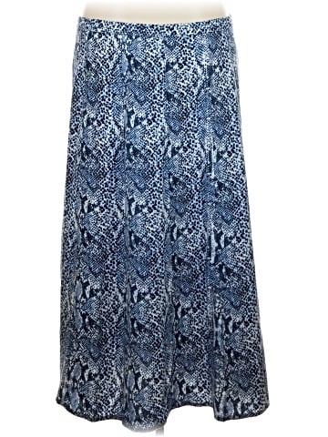 Cathy Daniels Casual Skirt (view 2)