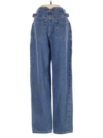LINE Jeans (view 2)
