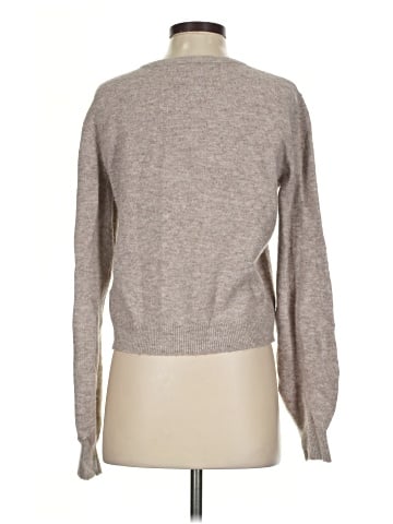 Unbranded Cardigan (view 2)