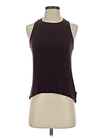 Athleta Tank Top (view 1)