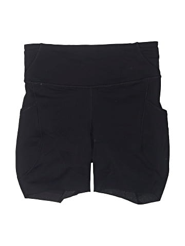 Lululemon Athletica Athletic Shorts (view 1)
