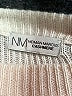 Neiman Marcus Ivory Pullover Sweater Size L - photo 7