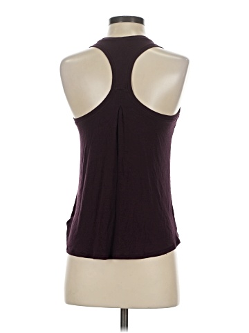 Athleta Tank Top (view 2)