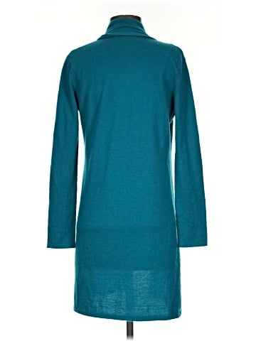 Neiman Marcus Cashmere Cardigan (view 2)