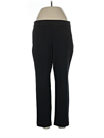 Charter Club Active Pants (view 1)