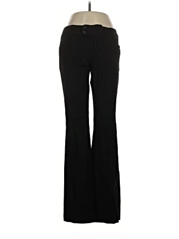Banana Republic Dress Pants (view 1)