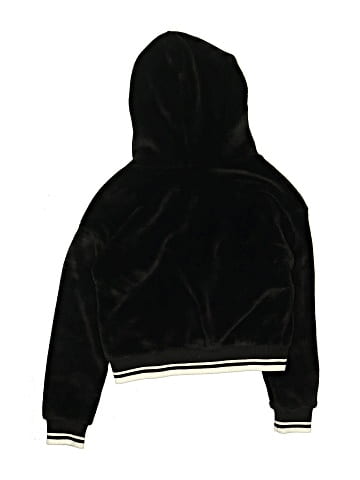 Guess Pullover Hoodie (view 2)