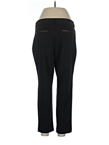Charter Club Active Pants (view 2)