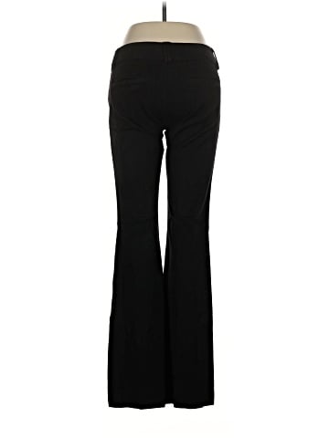 Banana Republic Dress Pants (view 2)