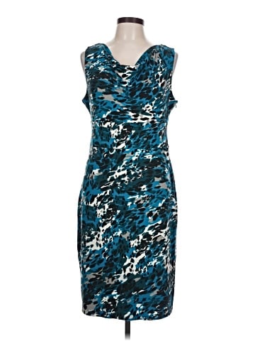 Ann Taylor Cocktail Dress (view 1)