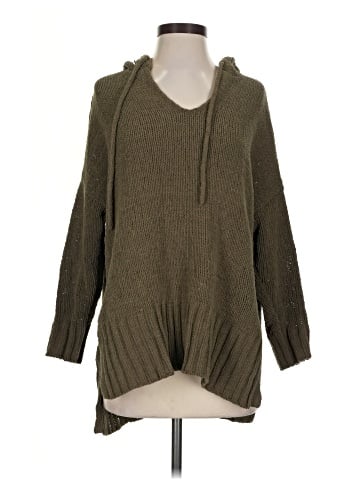 Aerie Pullover Sweater (view 1)