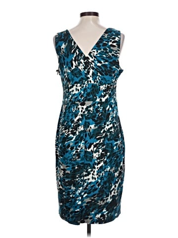 Ann Taylor Cocktail Dress (view 2)