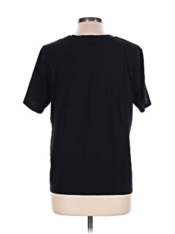 Tiny Short Sleeve T-Shirt (view 2)