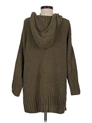Aerie Pullover Sweater (view 2)