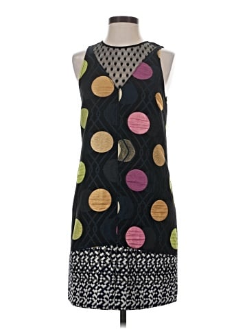 Maeve Casual Dress (view 1)