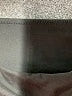 Unbranded Solid Black Active Pants Size XL - photo 7