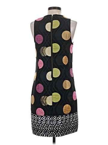 Maeve Casual Dress (view 2)