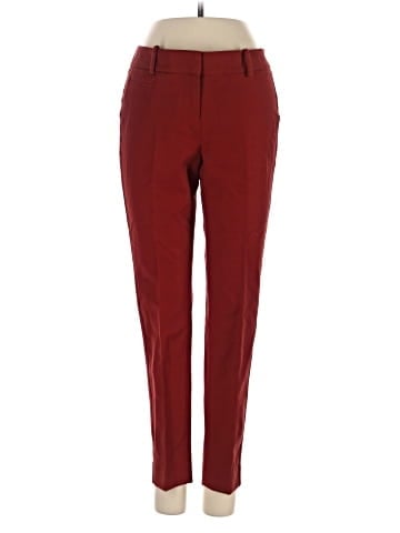 White House Black Market Casual Pants (view 1)