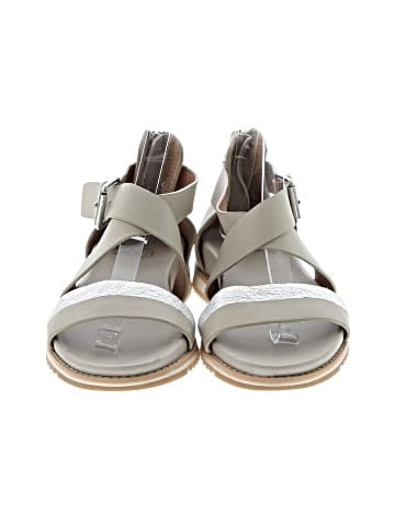 Sofft Sandals (view 2)