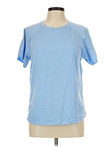 Unbranded Active T-Shirt (view 1)