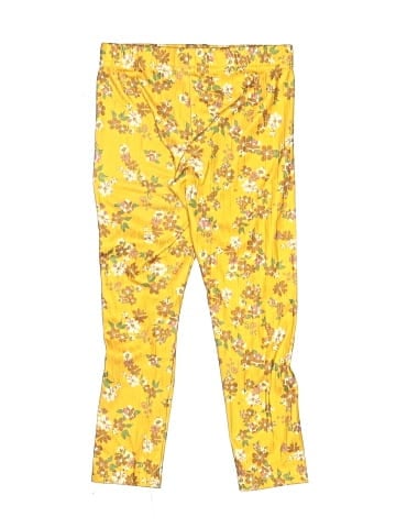 Nannette Casual Pants (view 1)