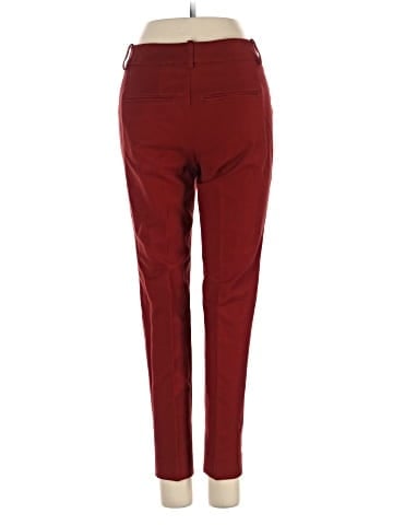 White House Black Market Casual Pants (view 2)