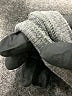 Dolan Solid Gray Jumpsuit Size XS - photo 5