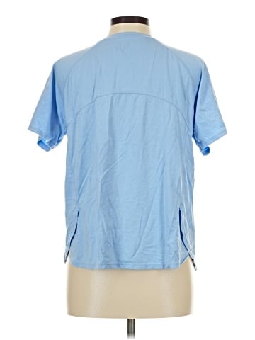 Unbranded Active T-Shirt (view 2)