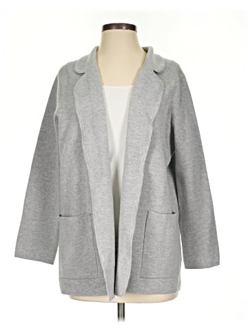 J.Crew Cardigan (view 1)